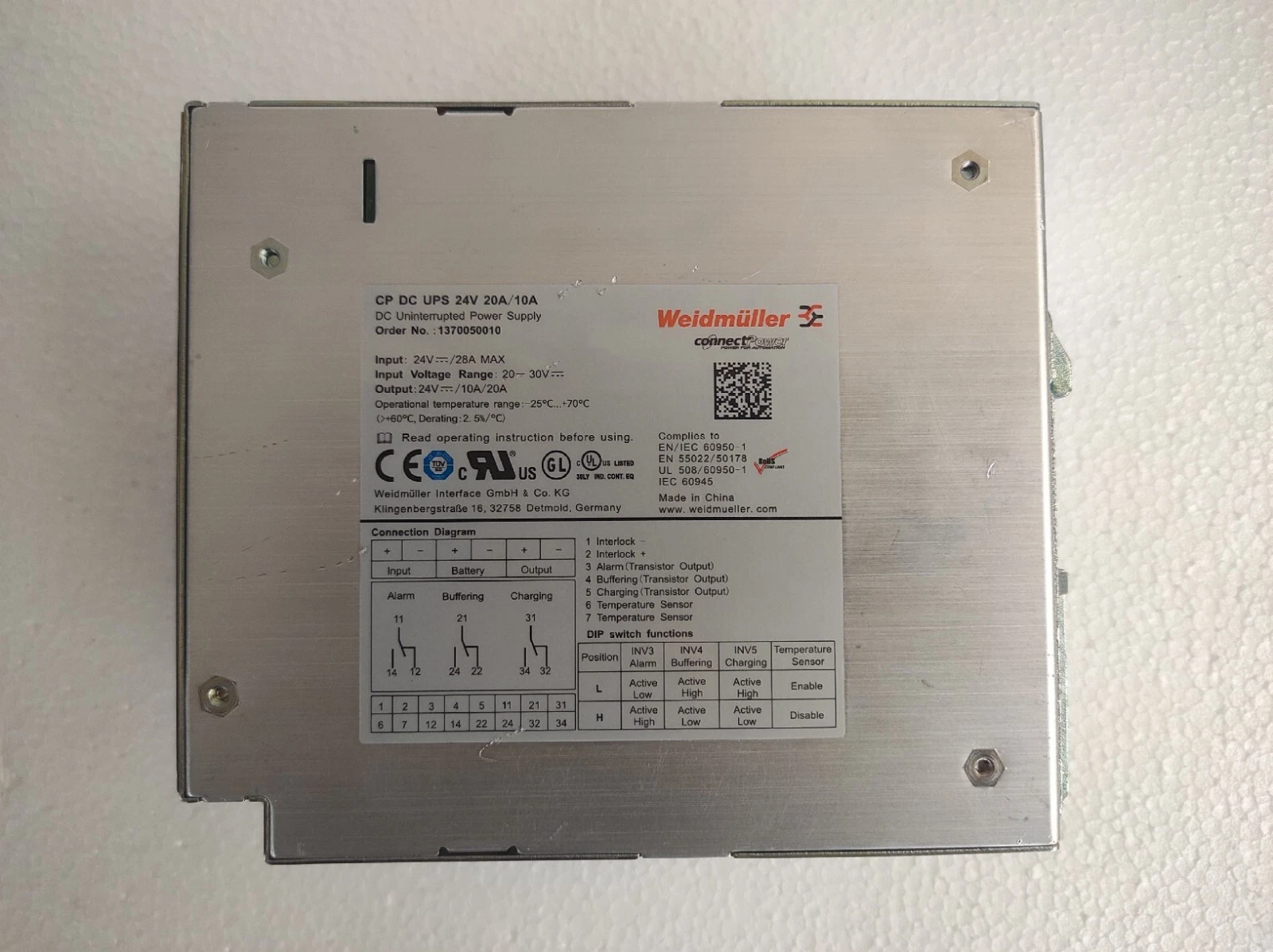 admin/uploads/uploads/weidmuller cp ups uni power supply_2.webp